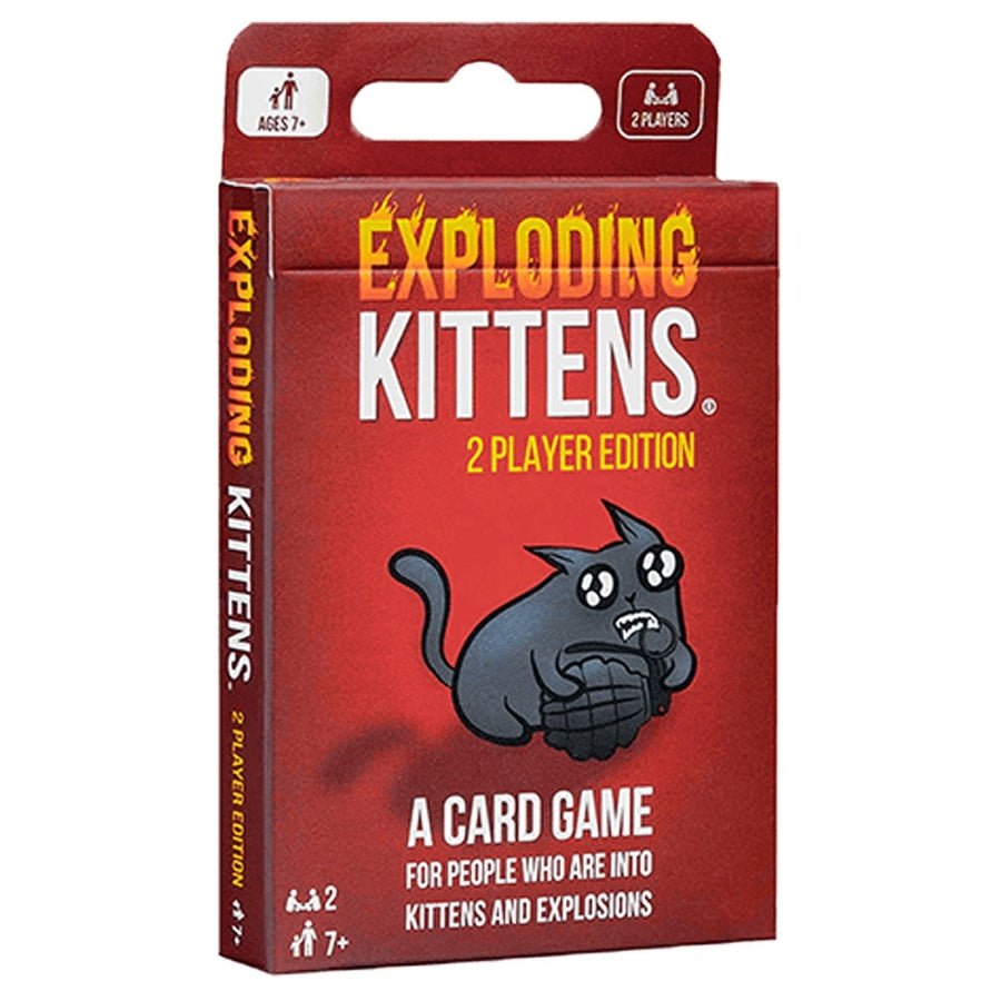 [Product Name] - [Key Feature or Use] | Aussie Hobbies Australia