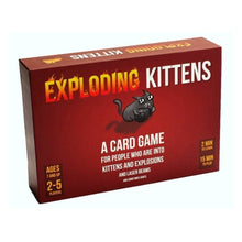 [Product Name] - [Key Feature or Use] | Aussie Hobbies Australia