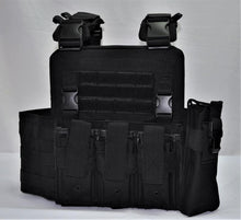 [Product Name] - [Key Feature or Use] | Aussie Hobbies Australia