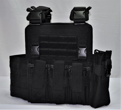 [Product Name] - [Key Feature or Use] | Aussie Hobbies Australia