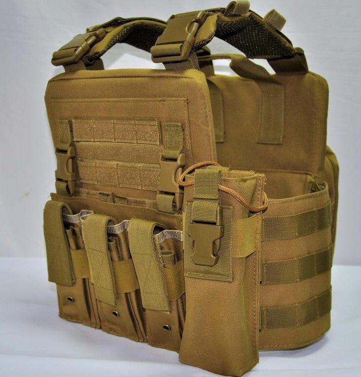 [Product Name] - [Key Feature or Use] | Aussie Hobbies Australia
