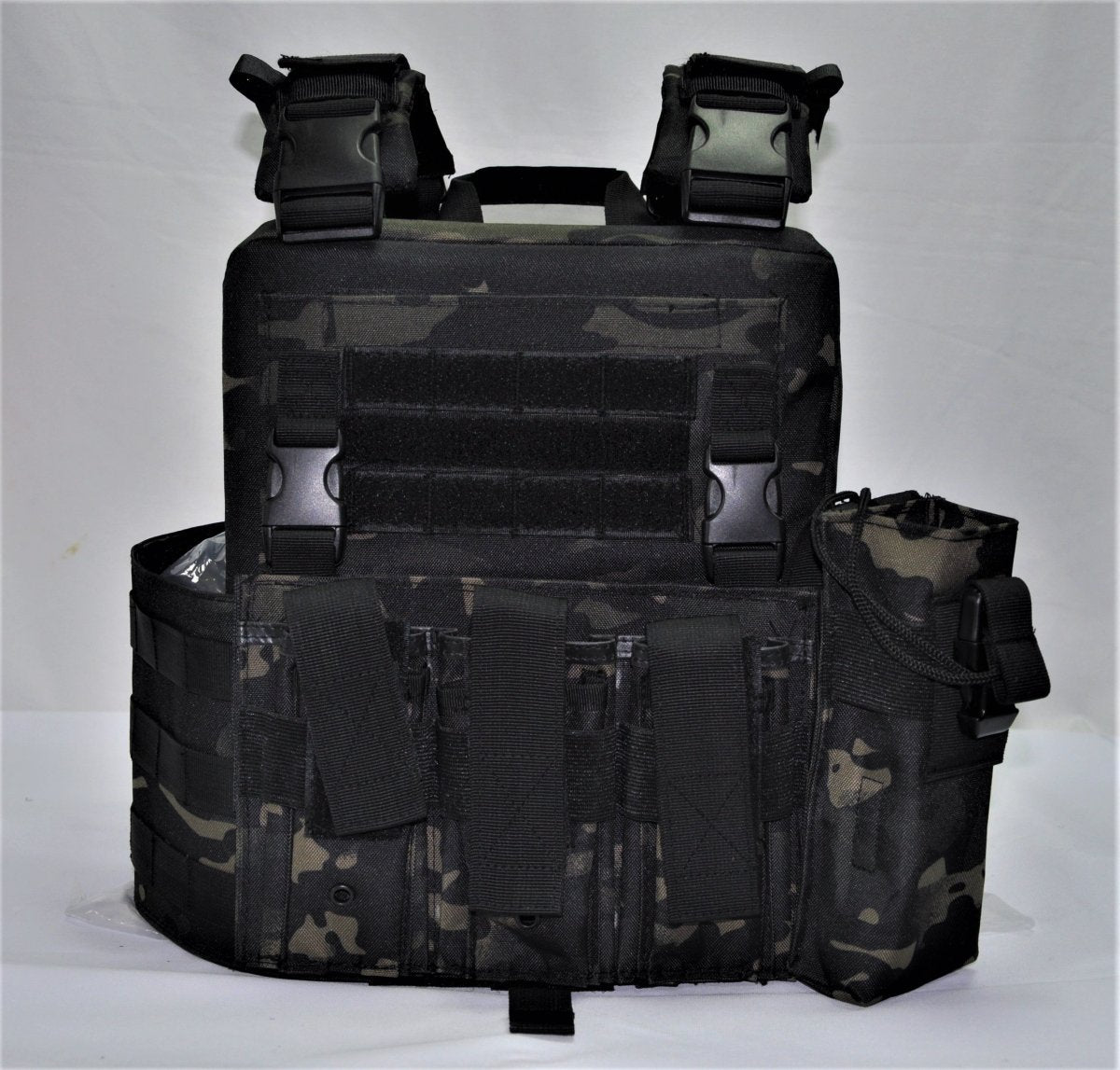 [Product Name] - [Key Feature or Use] | Aussie Hobbies Australia