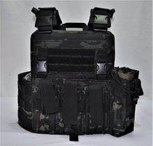 [Product Name] - [Key Feature or Use] | Aussie Hobbies Australia