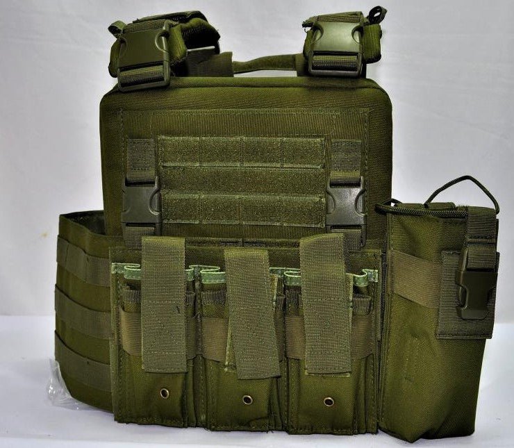 [Product Name] - [Key Feature or Use] | Aussie Hobbies Australia