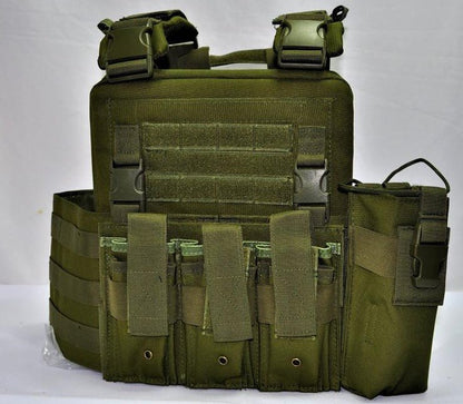 [Product Name] - [Key Feature or Use] | Aussie Hobbies Australia