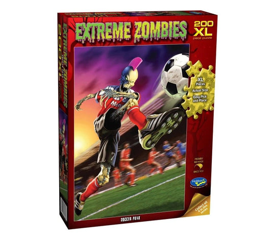 [Product Name] - [Key Feature or Use] | Aussie Hobbies Australia