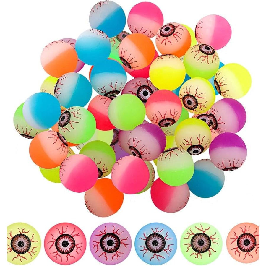 [Product Name] - [Key Feature or Use] | Aussie Hobbies Australia
