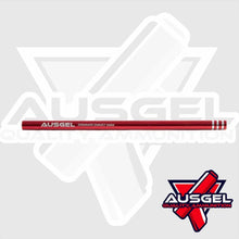 AUSGEL Mirror Polished 20cm (7.5mm Inner) - AH Tactical 