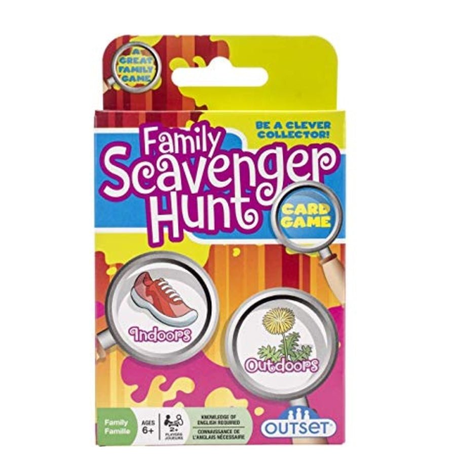 [Product Name] - [Key Feature or Use] | Aussie Hobbies Australia