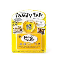 [Product Name] - [Key Feature or Use] | Aussie Hobbies Australia