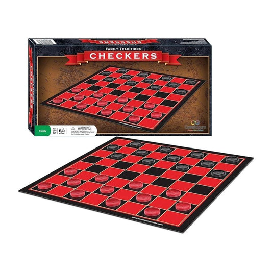 [Product Name] - [Key Feature or Use] | Aussie Hobbies Australia