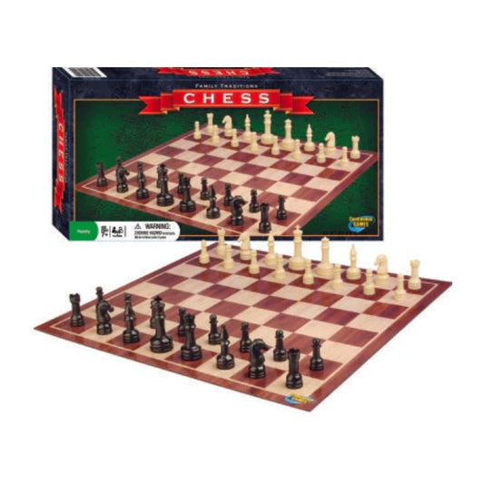 [Product Name] - [Key Feature or Use] | Aussie Hobbies Australia