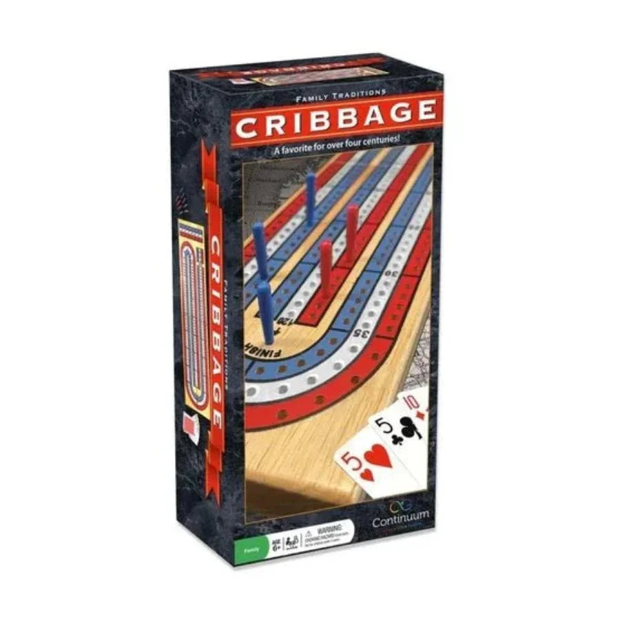 [Product Name] - [Key Feature or Use] | Aussie Hobbies Australia