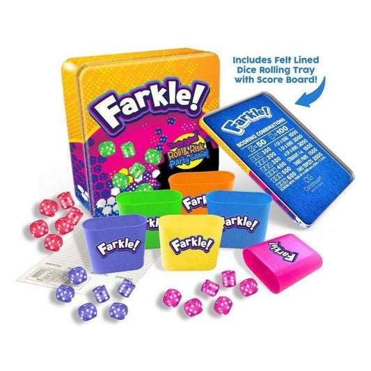 [Product Name] - [Key Feature or Use] | Aussie Hobbies Australia