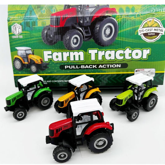 [Product Name] - [Key Feature or Use] | Aussie Hobbies Australia