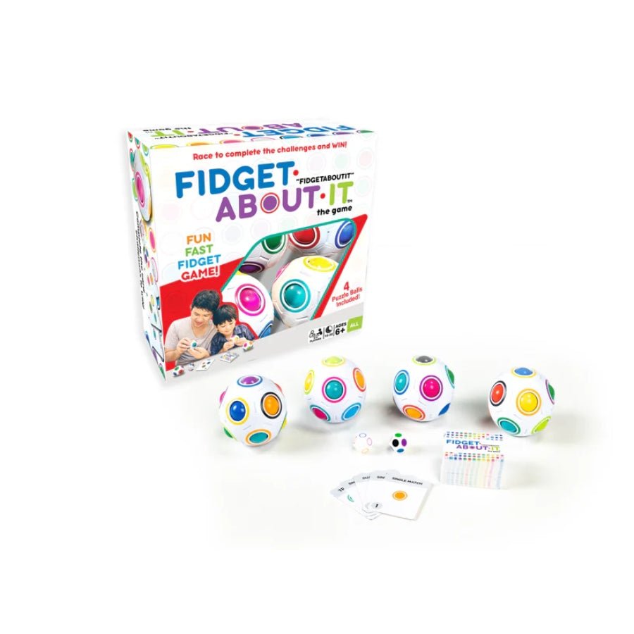 [Product Name] - [Key Feature or Use] | Aussie Hobbies Australia