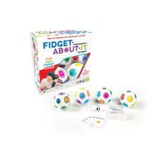 [Product Name] - [Key Feature or Use] | Aussie Hobbies Australia