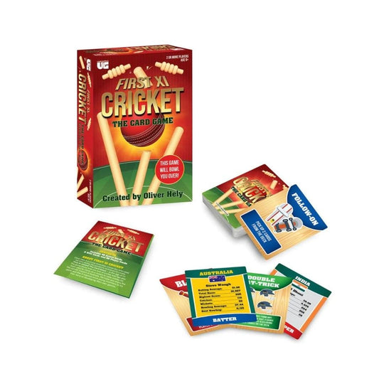 [Product Name] - [Key Feature or Use] | Aussie Hobbies Australia