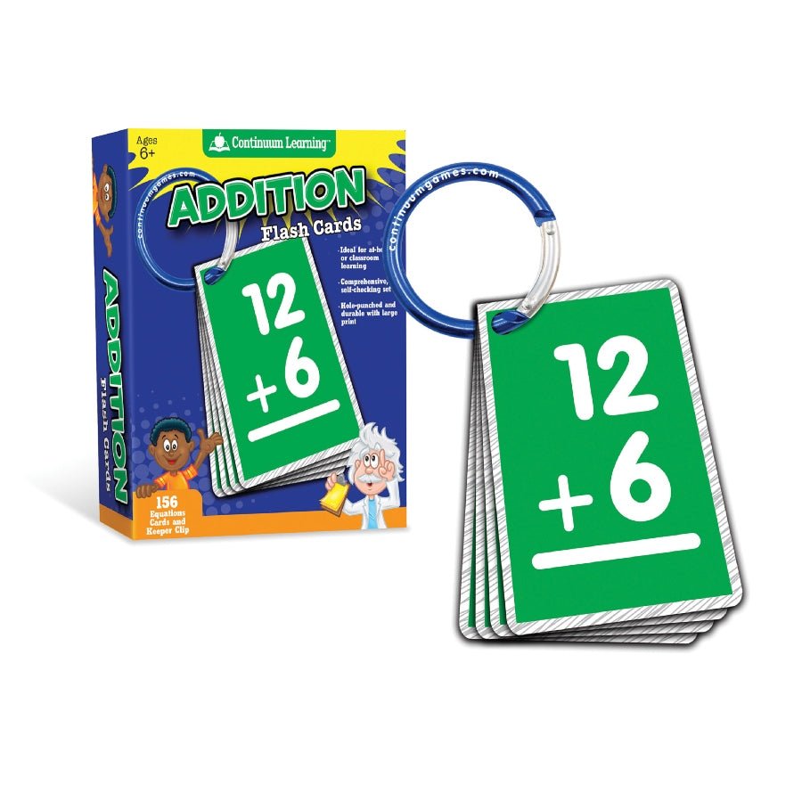 [Product Name] - [Key Feature or Use] | Aussie Hobbies Australia
