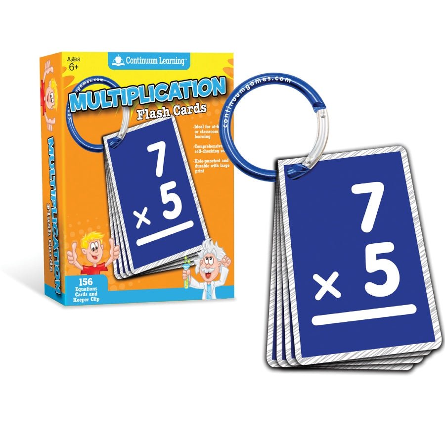 [Product Name] - [Key Feature or Use] | Aussie Hobbies Australia