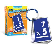 [Product Name] - [Key Feature or Use] | Aussie Hobbies Australia