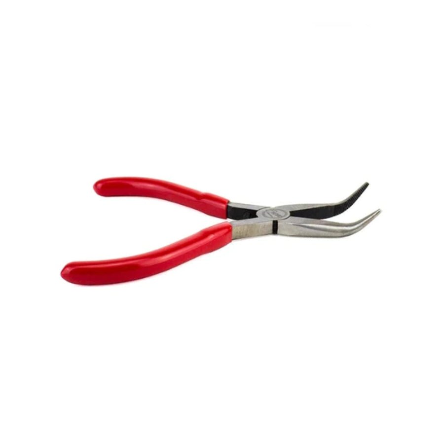 [Product Name] - [Key Feature or Use] | Aussie Hobbies Australia