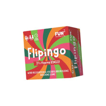 [Product Name] - [Key Feature or Use] | Aussie Hobbies Australia