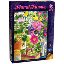[Product Name] - [Key Feature or Use] | Aussie Hobbies Australia