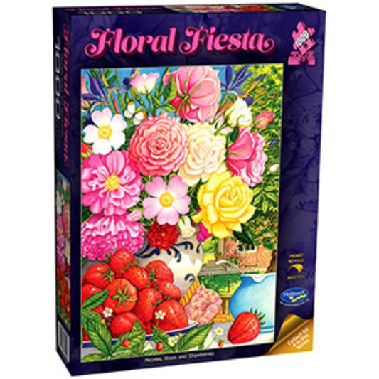 [Product Name] - [Key Feature or Use] | Aussie Hobbies Australia