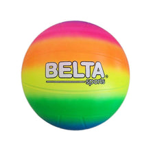 [Product Name] - [Key Feature or Use] | Aussie Hobbies Australia