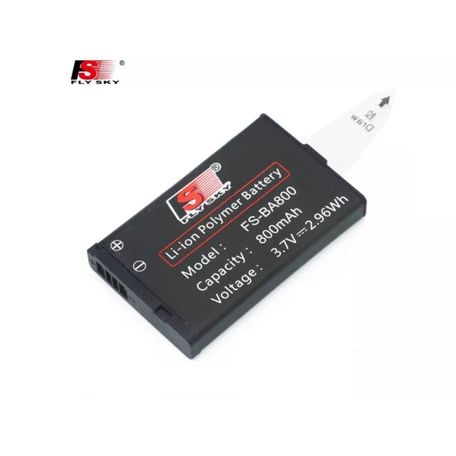 [Product Name] - [Key Feature or Use] | Aussie Hobbies Australia