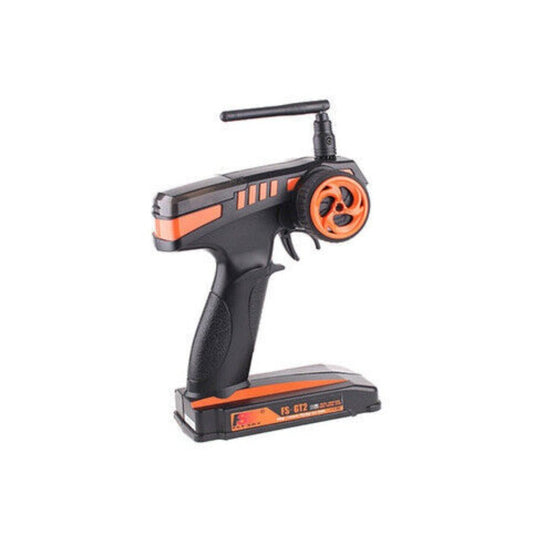 [Product Name] - [Key Feature or Use] | Aussie Hobbies Australia