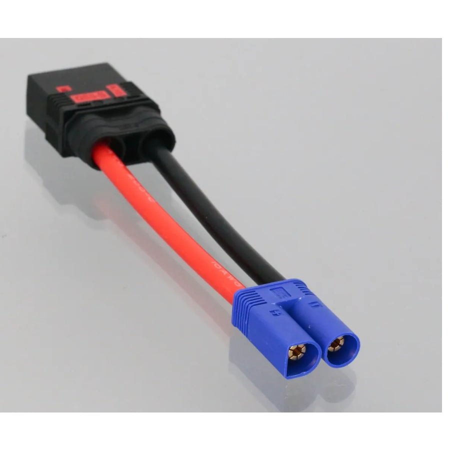 [Product Name] - [Key Feature or Use] | Aussie Hobbies Australia