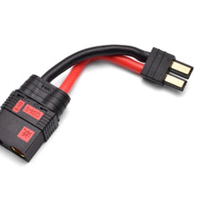 [Product Name] - [Key Feature or Use] | Aussie Hobbies Australia