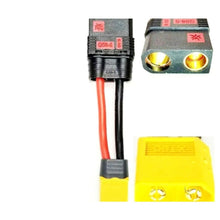[Product Name] - [Key Feature or Use] | Aussie Hobbies Australia