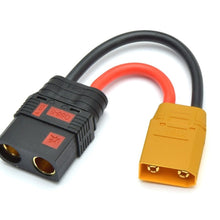 [Product Name] - [Key Feature or Use] | Aussie Hobbies Australia
