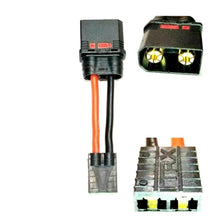 [Product Name] - [Key Feature or Use] | Aussie Hobbies Australia