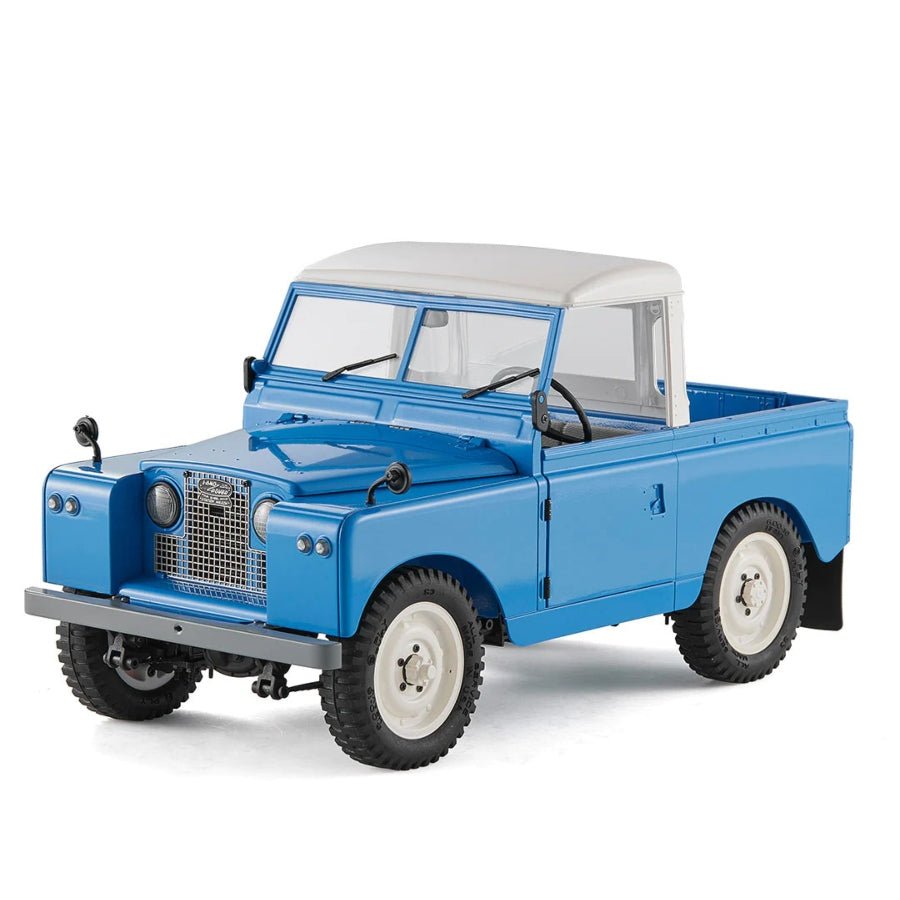 [Product Name] - [Key Feature or Use] | Aussie Hobbies Australia