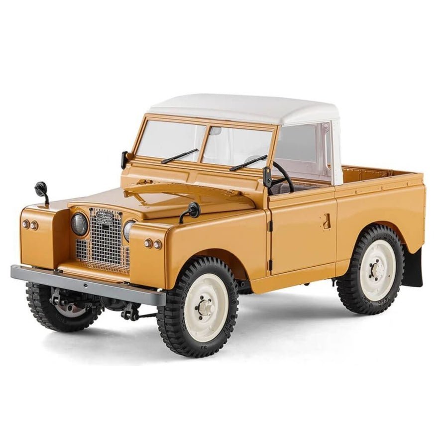 [Product Name] - [Key Feature or Use] | Aussie Hobbies Australia