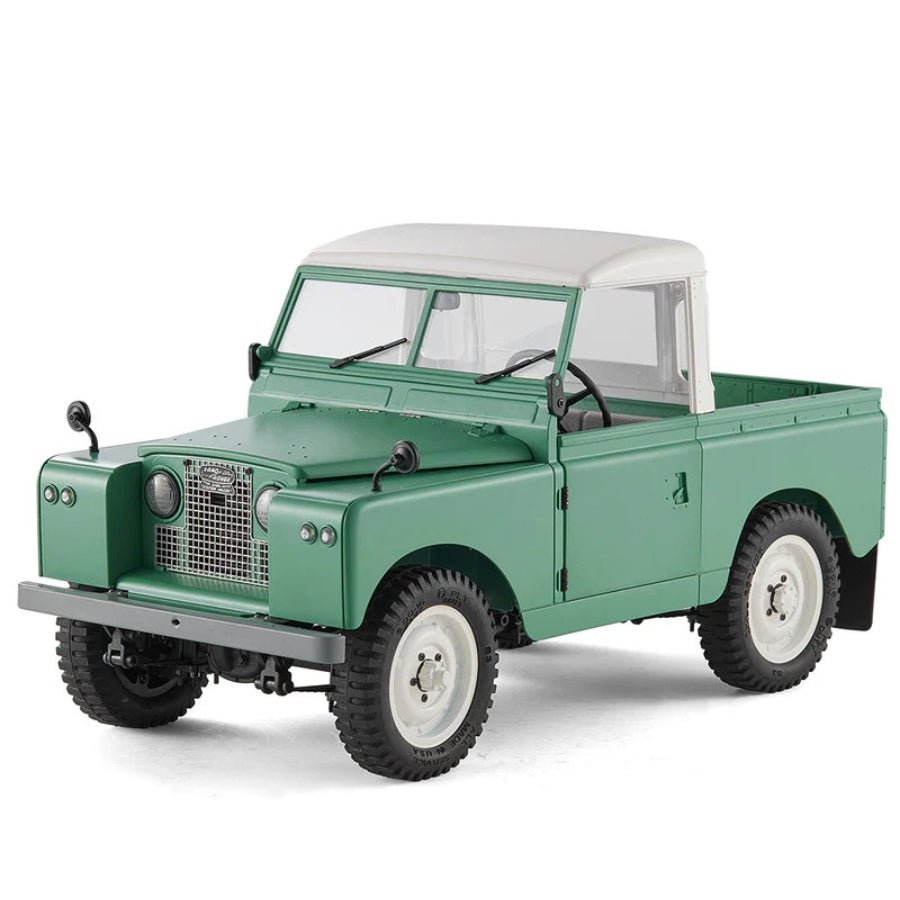 [Product Name] - [Key Feature or Use] | Aussie Hobbies Australia
