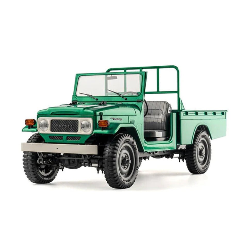 [Product Name] - [Key Feature or Use] | Aussie Hobbies Australia