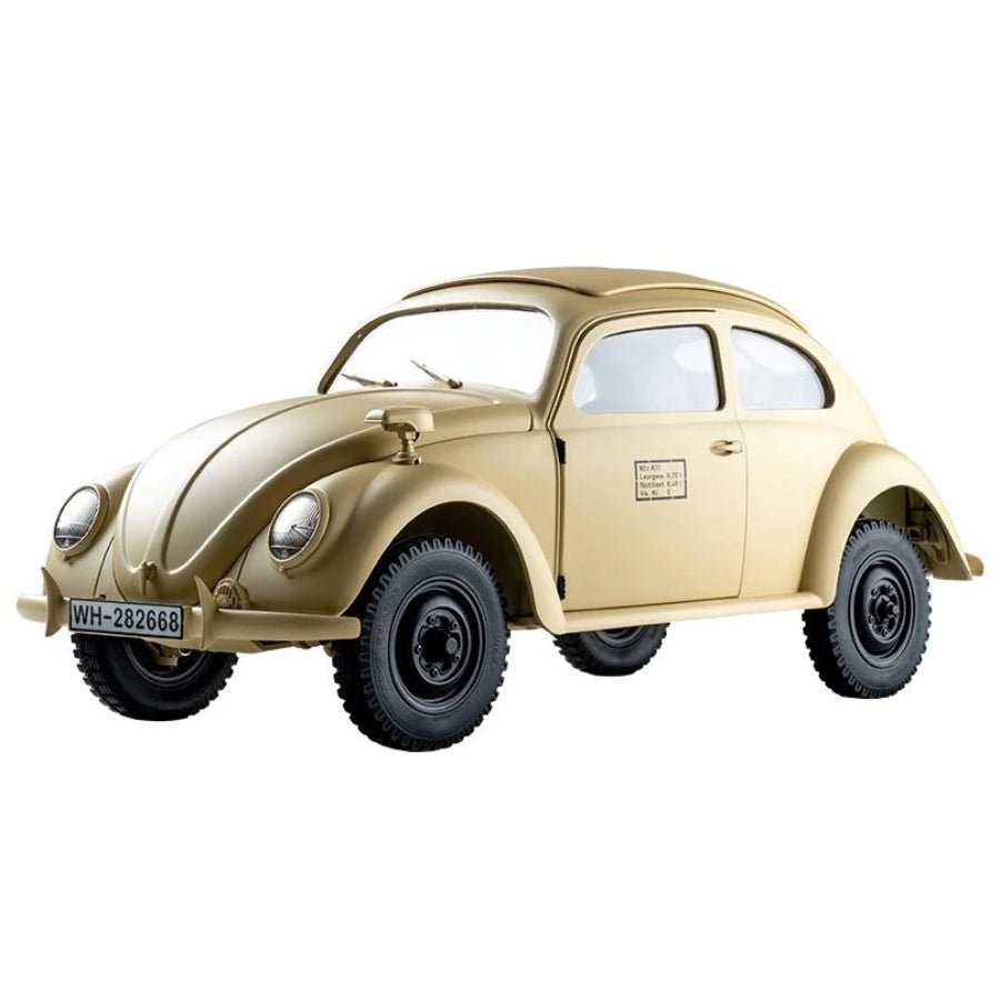 [Product Name] - [Key Feature or Use] | Aussie Hobbies Australia