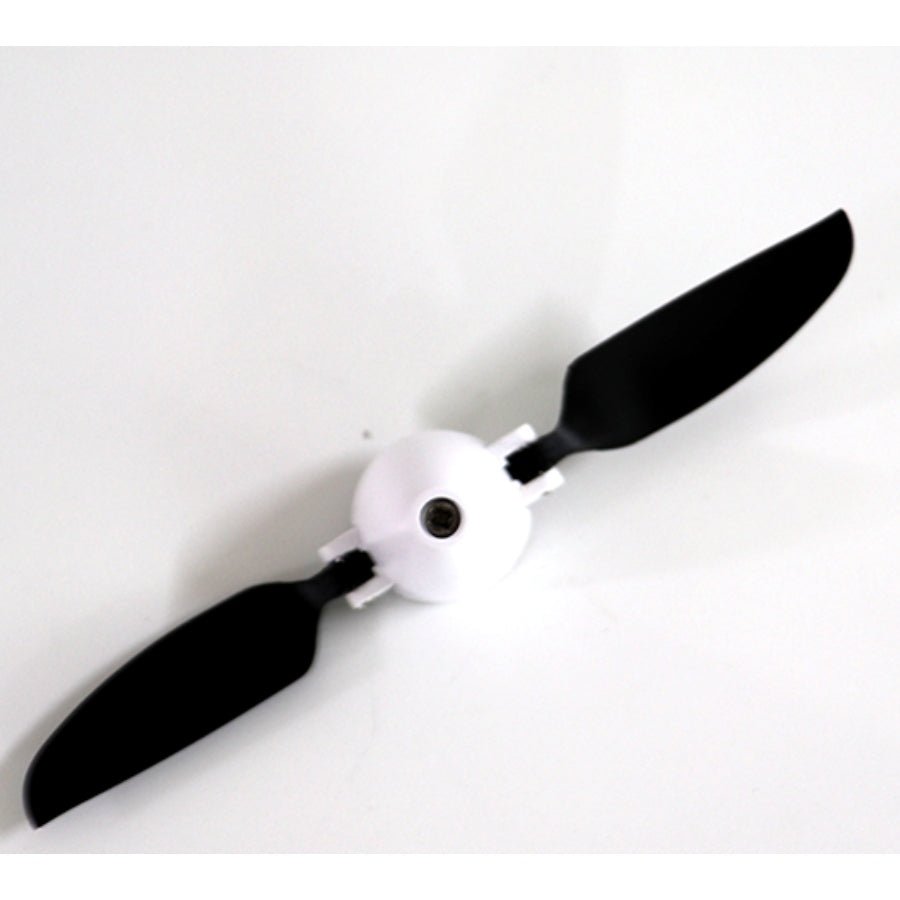 [Product Name] - [Key Feature or Use] | Aussie Hobbies Australia