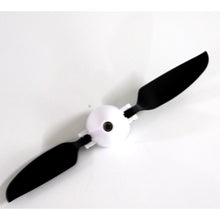 [Product Name] - [Key Feature or Use] | Aussie Hobbies Australia