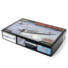 [Product Name] - [Key Feature or Use] | Aussie Hobbies Australia
