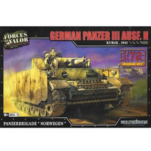 [Product Name] - [Key Feature or Use] | Aussie Hobbies Australia