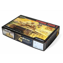 [Product Name] - [Key Feature or Use] | Aussie Hobbies Australia