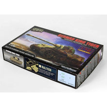 [Product Name] - [Key Feature or Use] | Aussie Hobbies Australia