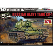 [Product Name] - [Key Feature or Use] | Aussie Hobbies Australia
