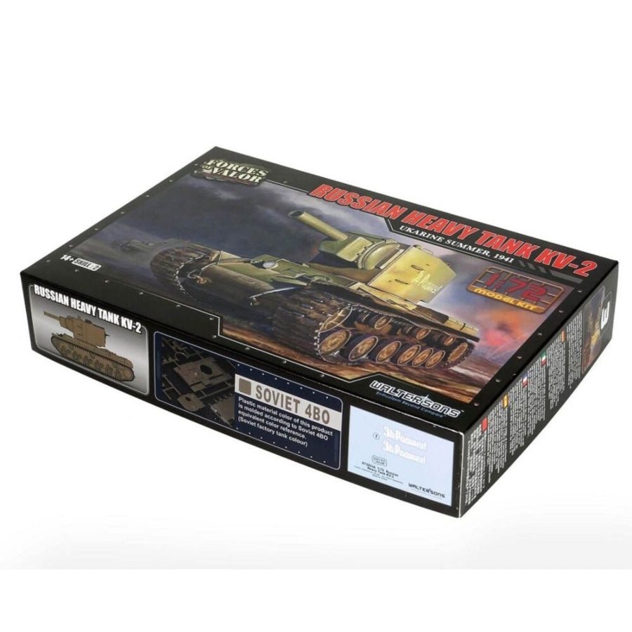 [Product Name] - [Key Feature or Use] | Aussie Hobbies Australia